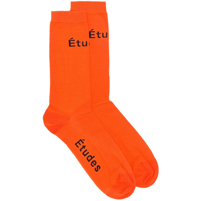 S/S 19 will be bright – Neon bright.