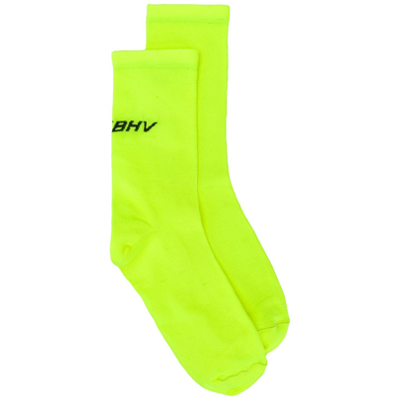 S/S 19 will be bright – Neon bright.