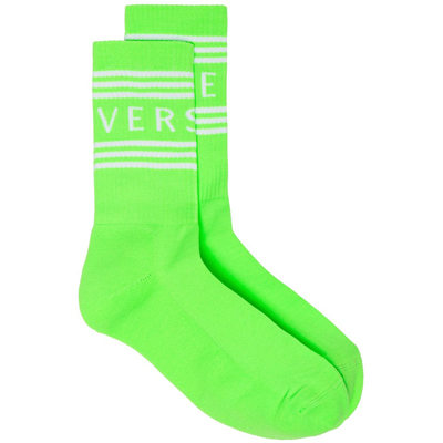 S/S 19 will be bright – Neon bright.