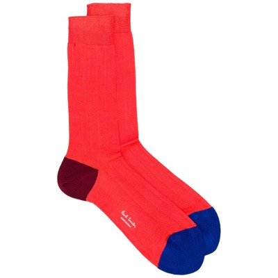 farfetch_paul-smith-red