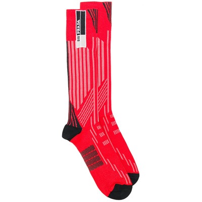 farfetch_prada-red