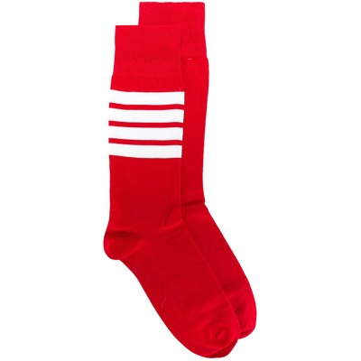 farfetch_thom-browne-red