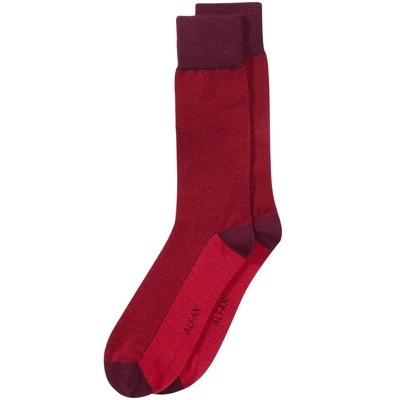 macys_alfani-red