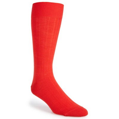 nordstrom_calibrate-red