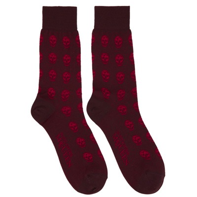 ssense_alexander-mcqueen-red