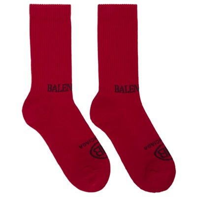 ssense_balenciaga-red