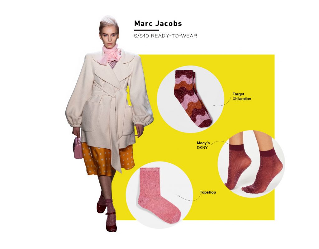 SOCKTT – trendsetter_find-the-ss19-runway-trends-now-Sparkle