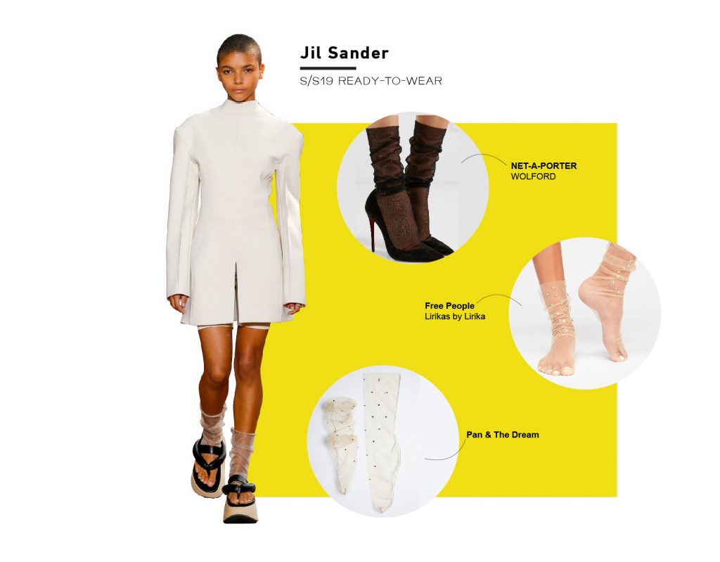 trendsetter_find-the-ss19-runway-trends-now-04