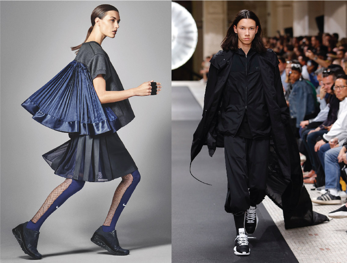 sacai-yohji-yamamoto