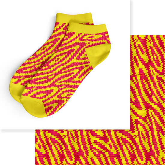 socktt-pattern-home-example